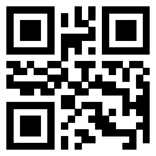QrCode di 3308040132