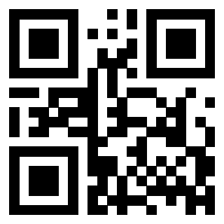 Immagine del QrCode di 3308040136