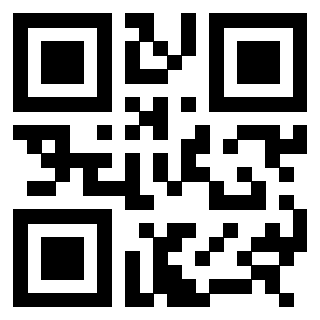 Qr Code di 3308040142