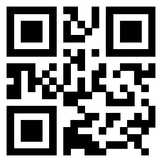 3308040143 Qr Code associato