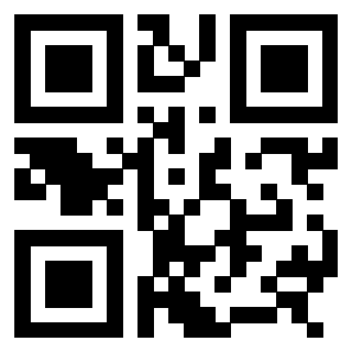 QrCode di 3308040145