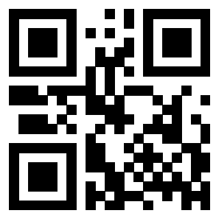 Il QrCode di 3308040151