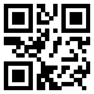 Immagine del QrCode di 3308040153