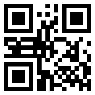 Qr Code di 3308040155