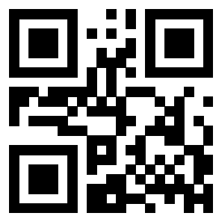 Il QrCode di 3308040156