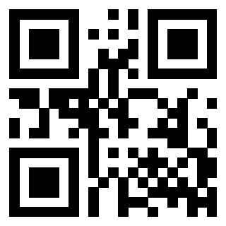 QrCode di 3308040159