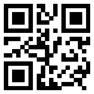 Qr Code di 3308040162