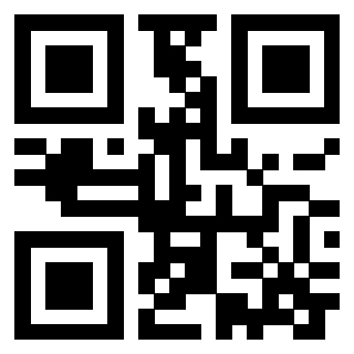 Qr Code di 3308040163