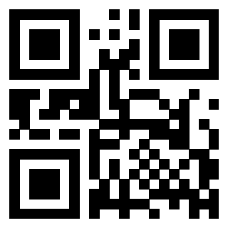Qr Code di 3308040170