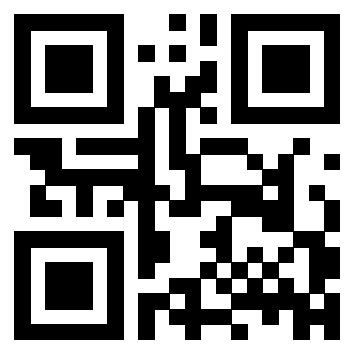 QrCode di 3308040176