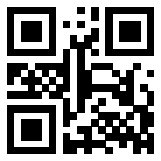 QrCode di 3308040185