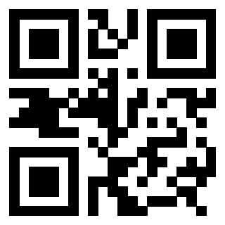 QrCode di 3308040195