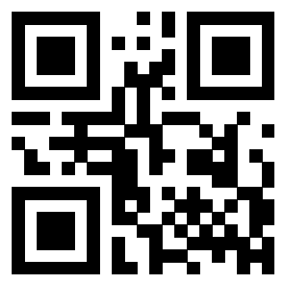 3308040199 Qr Code associato