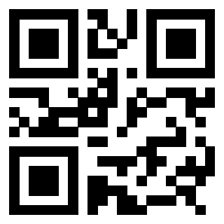 Il Qr Code di 3308040205