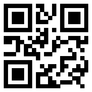 QrCode di 3308040207