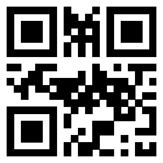 3308040208 Qr Code associato