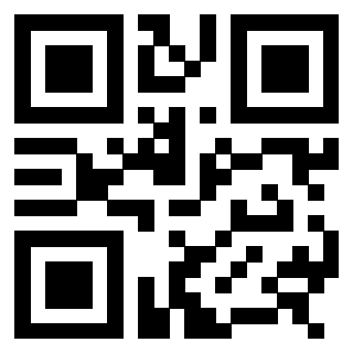 Scansione del Qr Code di 3308040210