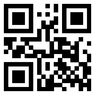 3308040223 Qr Code associato