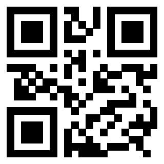 3308040224 - Immagine del QrCode