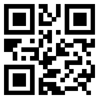 3308040226 - Immagine del QrCode