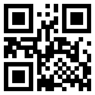 Scansione del Qr Code di 3308040230