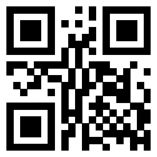 Qr Code di 3308040242