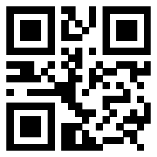 3308040246 QrCode associato