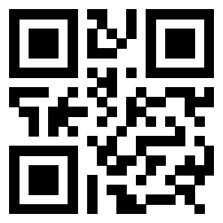 Qr Code di 3308040249