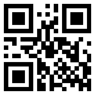 Scansione del Qr Code di 3308040251