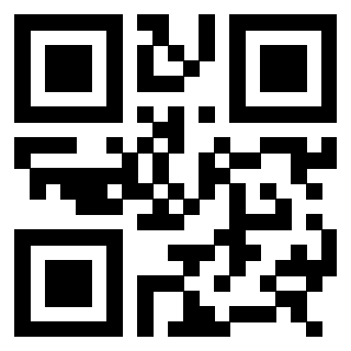 Scansione del Qr Code di 3308040255