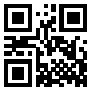 Qr Code di 3308040258
