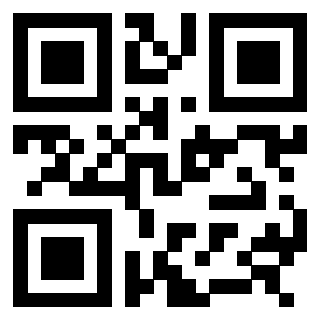 3308040263 Qr Code associato