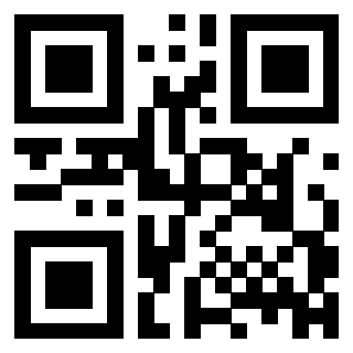 3308040264 - Immagine del Qr Code