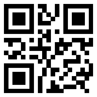 Qr Code di 3308040266