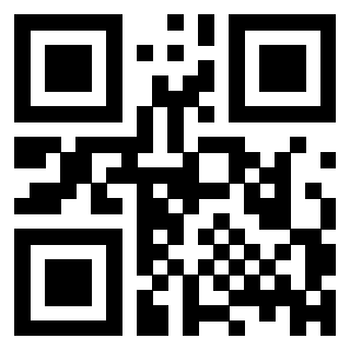 Qr Code di 3308040270