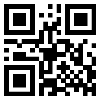Immagine del QrCode di 3308040272