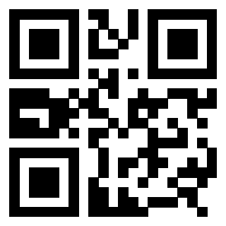 QrCode di 3308040275