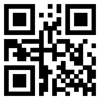 3308040277 QrCode associato