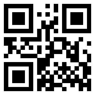 QrCode di 3308040279