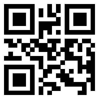 Il Qr Code di 3308040288
