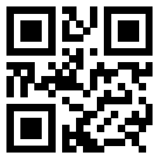 QrCode di 3308040298
