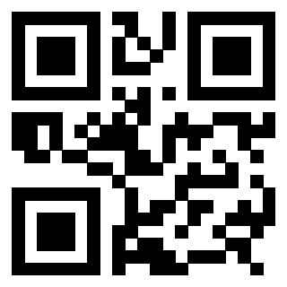Immagine del QrCode di 3308040299