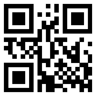 Immagine del Qr Code di 3308040302