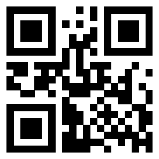 3308040311 QrCode associato