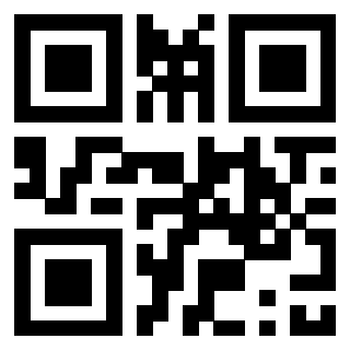 QrCode di 3308040324