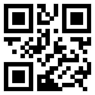 Qr Code di 3308040328