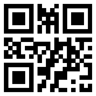 QrCode di 3308040329