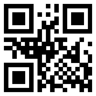 QrCode di 3308040330