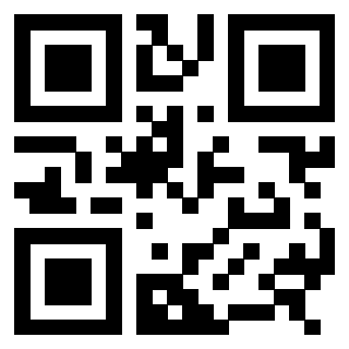 QrCode di 3308040340