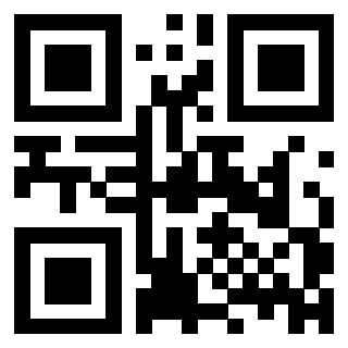 Immagine del QrCode di 3308040352